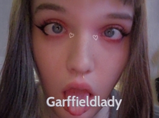Garffieldlady