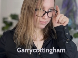 Garrycottingham