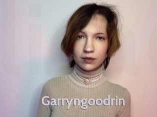 Garryngoodrin