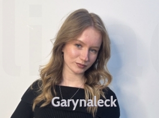 Garynaleck