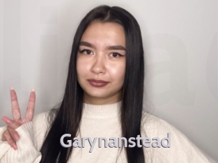 Garynanstead