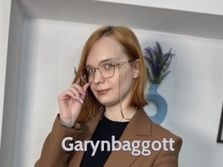 Garynbaggott