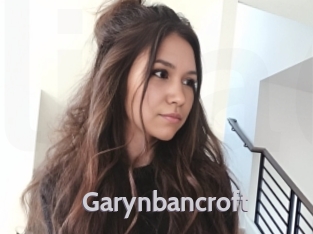Garynbancroft