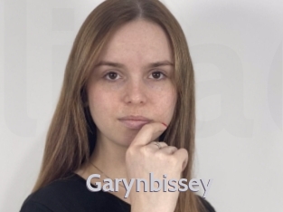 Garynbissey