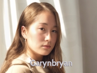 Garynbryan