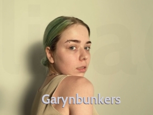 Garynbunkers