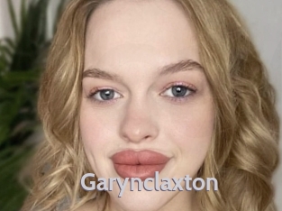 garynclaxton Live Cam 66