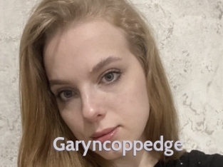 Garyncoppedge