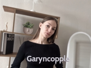 Garyncopple