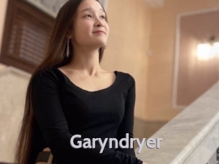 Garyndryer