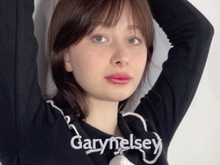 Garynelsey