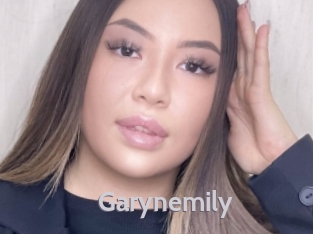 Garynemily