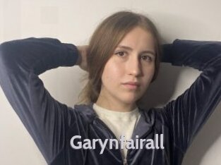 Garynfairall
