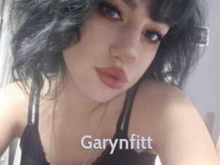 Garynfitt