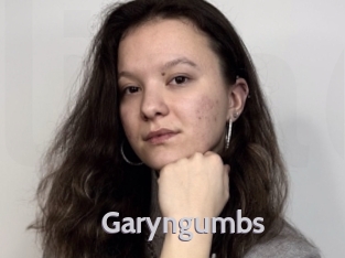 Garyngumbs