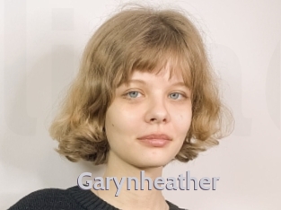 Garynheather