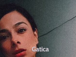 Gatica