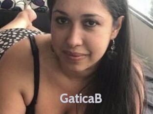 GaticaB