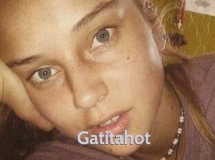 Gatitahot