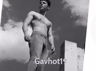 Gavhot19