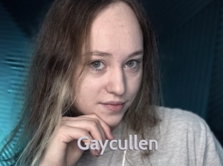 gaycullen Live Cam 66