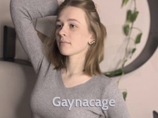 gaynacage Live Cam 66