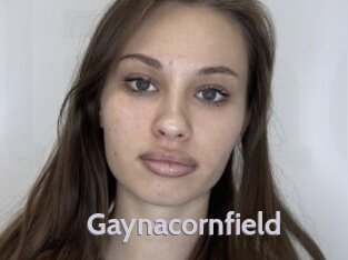 Gaynacornfield