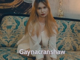 gaynacranshaw Live Cam 66