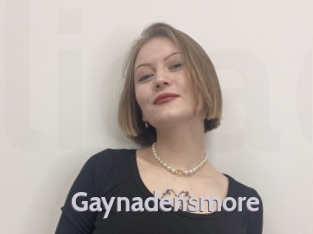 Gaynadensmore