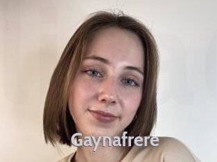 Gaynafrere