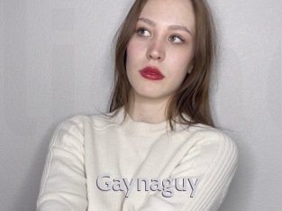 Gaynaguy