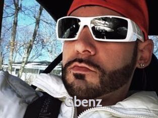 Gbenz