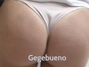 Gegebueno