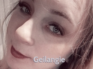 geilangie Live Cam 66