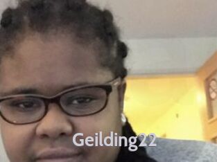 Geilding22
