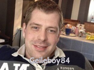 Geileboy84