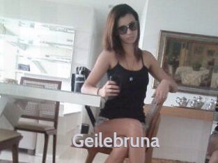 Geilebruna