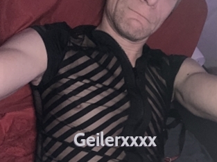 Geilerxxxx