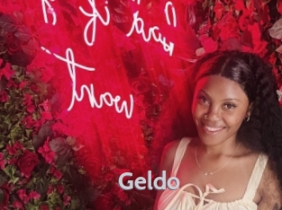 Geldo