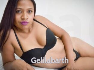 Gelilabarth