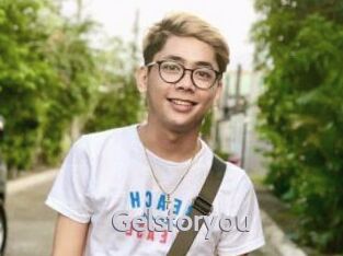 Gelsforyou