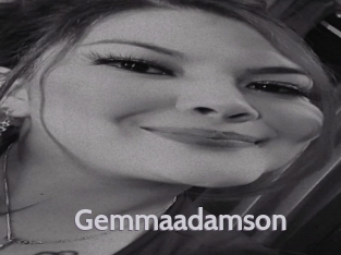 Gemmaadamson