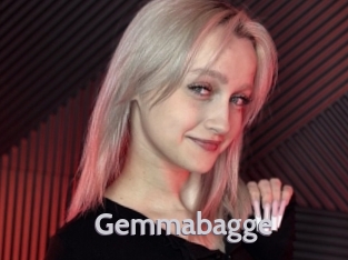 Gemmabagge
