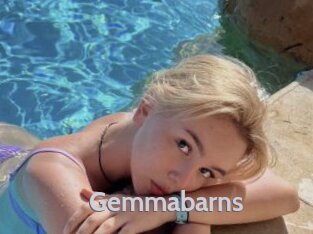 gemmabarns Live Cam 66