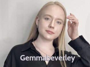 Gemmabeverley