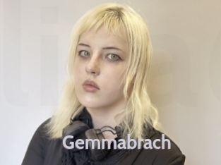 Gemmabrach