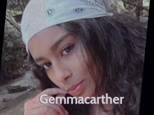 Gemmacarther