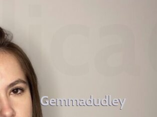 Gemmadudley
