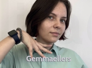 Gemmaellers