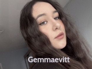 gemmaevitt Live Cam 66